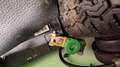 Fiat 500 D Verde - thumbnail 14