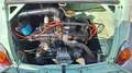 Fiat 500 D Verde - thumbnail 9