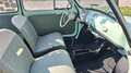 Fiat 500 D Verde - thumbnail 7