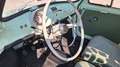 Fiat 500 D Verde - thumbnail 15