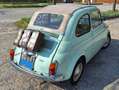 Fiat 500 D Verde - thumbnail 5