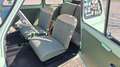 Fiat 500 D Verde - thumbnail 12