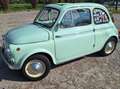 Fiat 500 D Verde - thumbnail 3