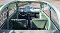 Fiat 500 D Verde - thumbnail 11