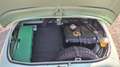 Fiat 500 D Verde - thumbnail 10