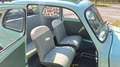 Fiat 500 D Verde - thumbnail 13