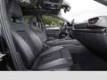 CUPRA Leon Sportstourer 2.0 TSI DSG PANO+NAVI+LED+SHZ Noir - thumbnail 7