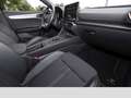 CUPRA Leon Sportstourer 2.0 TSI DSG PANO+NAVI+LED+SHZ Noir - thumbnail 8