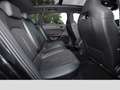 CUPRA Leon Sportstourer 2.0 TSI DSG PANO+NAVI+LED+SHZ Noir - thumbnail 9