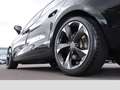CUPRA Leon Sportstourer 2.0 TSI DSG PANO+NAVI+LED+SHZ Noir - thumbnail 5