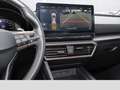 CUPRA Leon Sportstourer 2.0 TSI DSG PANO+NAVI+LED+SHZ Noir - thumbnail 15