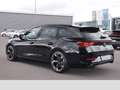 CUPRA Leon Sportstourer 2.0 TSI DSG PANO+NAVI+LED+SHZ Noir - thumbnail 4