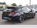 CUPRA Leon Sportstourer 2.0 TSI DSG PANO+NAVI+LED+SHZ Schwarz - thumbnail 4