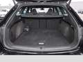 CUPRA Leon Sportstourer 2.0 TSI DSG PANO+NAVI+LED+SHZ Noir - thumbnail 6