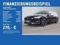 CUPRA Leon Sportstourer 2.0 TSI DSG PANO+NAVI+LED+SHZ Schwarz - thumbnail 2