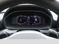 CUPRA Leon Sportstourer 2.0 TSI DSG PANO+NAVI+LED+SHZ Noir - thumbnail 16