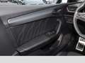 CUPRA Leon Sportstourer 2.0 TSI DSG PANO+NAVI+LED+SHZ Noir - thumbnail 12