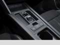 CUPRA Leon Sportstourer 2.0 TSI DSG PANO+NAVI+LED+SHZ Noir - thumbnail 14