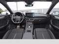 CUPRA Leon Sportstourer 2.0 TSI DSG PANO+NAVI+LED+SHZ Noir - thumbnail 10