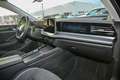 Volkswagen Passat Variant 2.0 TDI Elegance IQ e.HK 360° AHK Schwarz - thumbnail 9