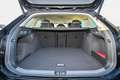 Volkswagen Passat Variant 2.0 TDI Elegance IQ e.HK 360° AHK Schwarz - thumbnail 15
