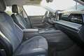 Volkswagen Passat Variant 2.0 TDI Elegance IQ e.HK 360° AHK Schwarz - thumbnail 4