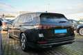Volkswagen Passat Variant 2.0 TDI Elegance IQ e.HK 360° AHK Schwarz - thumbnail 8
