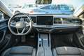 Volkswagen Passat Variant 2.0 TDI Elegance IQ e.HK 360° AHK Schwarz - thumbnail 2