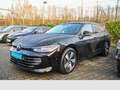 Volkswagen Passat Variant 2.0 TDI Elegance IQ e.HK 360° AHK Schwarz - thumbnail 1