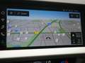 Audi A1 Sportback S line AHK ACC NAVI KAM SHZ Schwarz - thumbnail 8