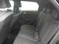 Audi A1 Sportback S line AHK ACC NAVI KAM SHZ Schwarz - thumbnail 10