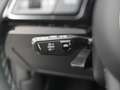 Audi A1 Sportback S line AHK ACC NAVI KAM SHZ Schwarz - thumbnail 7