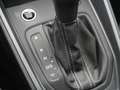 Audi A1 Sportback S line AHK ACC NAVI KAM SHZ Schwarz - thumbnail 13