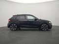 Audi A1 Sportback S line AHK ACC NAVI KAM SHZ Schwarz - thumbnail 3