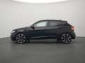 Audi A1 Sportback S line AHK ACC NAVI KAM SHZ Schwarz - thumbnail 14