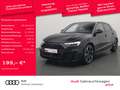Audi A1 Sportback S line AHK ACC NAVI KAM SHZ Schwarz - thumbnail 1