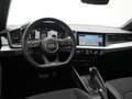 Audi A1 Sportback S line AHK ACC NAVI KAM SHZ Schwarz - thumbnail 5
