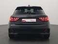 Audi A1 Sportback S line AHK ACC NAVI KAM SHZ Schwarz - thumbnail 4