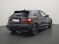 Audi A1 Sportback S line AHK ACC NAVI KAM SHZ Schwarz - thumbnail 2