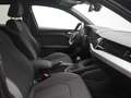 Audi A1 Sportback S line AHK ACC NAVI KAM SHZ Schwarz - thumbnail 9