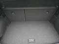 Audi A1 Sportback S line AHK ACC NAVI KAM SHZ Schwarz - thumbnail 11