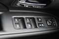 Mitsubishi Outlander 2.0 150pk Intense automaat LPG-G3/ECC/cruise/navi/ Schwarz - thumbnail 22