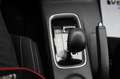 Mitsubishi Outlander 2.0 150pk Intense automaat LPG-G3/ECC/cruise/navi/ Schwarz - thumbnail 12