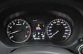 Mitsubishi Outlander 2.0 150pk Intense automaat LPG-G3/ECC/cruise/navi/ Schwarz - thumbnail 7
