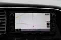 Mitsubishi Outlander 2.0 150pk Intense automaat LPG-G3/ECC/cruise/navi/ Schwarz - thumbnail 9