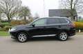 Mitsubishi Outlander 2.0 150pk Intense automaat LPG-G3/ECC/cruise/navi/ Schwarz - thumbnail 16