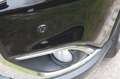 Mitsubishi Outlander 2.0 150pk Intense automaat LPG-G3/ECC/cruise/navi/ Schwarz - thumbnail 28
