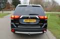 Mitsubishi Outlander 2.0 150pk Intense automaat LPG-G3/ECC/cruise/navi/ Schwarz - thumbnail 17
