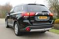 Mitsubishi Outlander 2.0 150pk Intense automaat LPG-G3/ECC/cruise/navi/ Schwarz - thumbnail 2