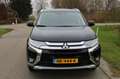 Mitsubishi Outlander 2.0 150pk Intense automaat LPG-G3/ECC/cruise/navi/ Schwarz - thumbnail 14